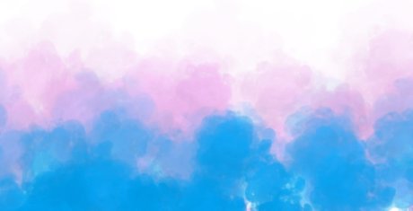 TS RachelNyx pornstar nude pictures