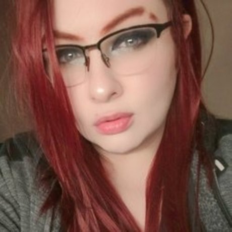 hairy bbw onlyfans free sex photo