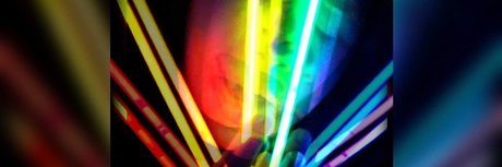 JOHNNY STREAM CHILOMBO pornstar perfect picture