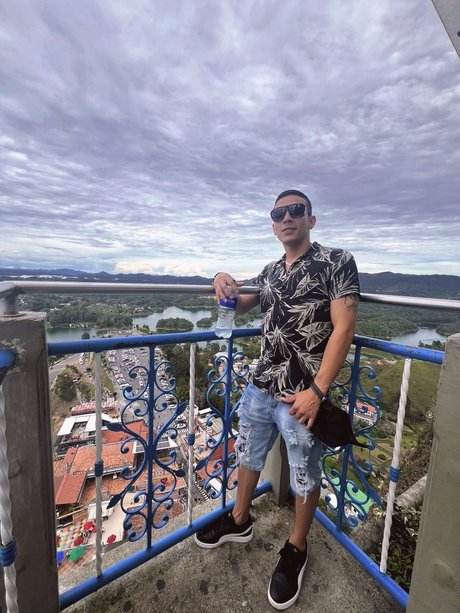 Edwards 420 pornographic model gallery