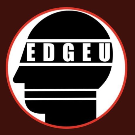 MASTER EDGEU1 Free high quality model picture