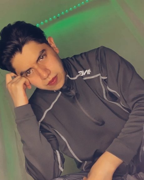 Dolph pornstar best img