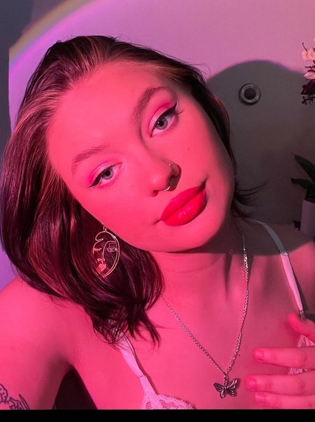 Delia Jane_ pornstar high quality archive