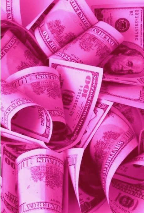 WET Ass PUSSY adult model pictures