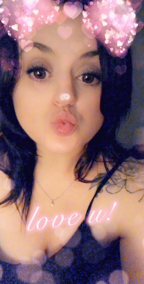 _Rachel Em_ porn star photos