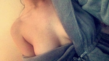 ladyboy cum onlyfans beautiful xxx image