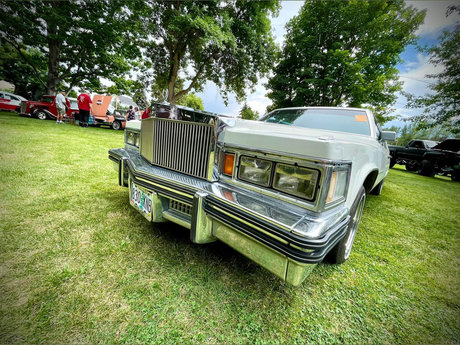 Rachel DeVille star pretty img