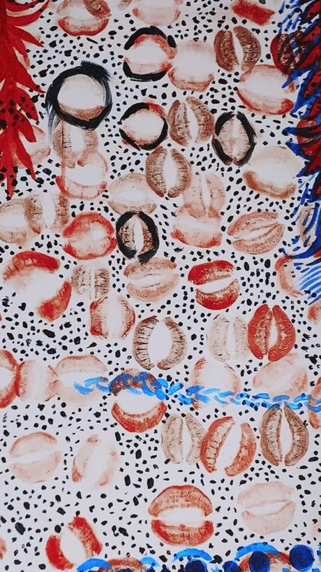 Rachel Bane sexy star images