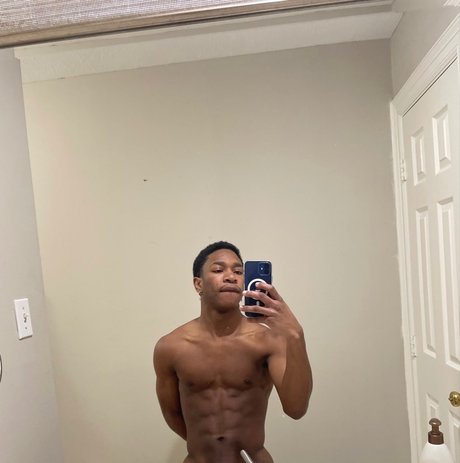 Pistol P_ high quality pornstar picture