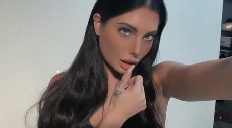 Nella Jones model naked gallery