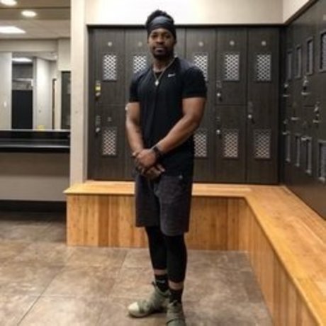 DreadHead nster_ erotic model picture