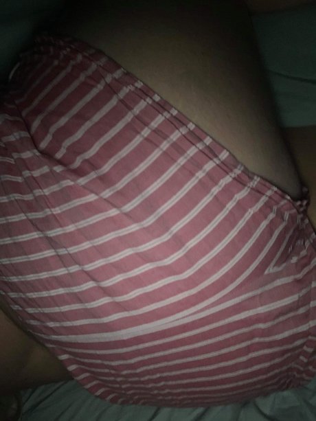 Realmombod1 star nudes photo