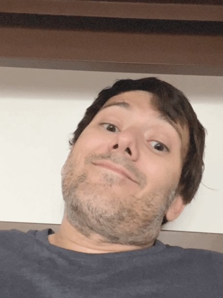 Martin Shkreli high quality star image