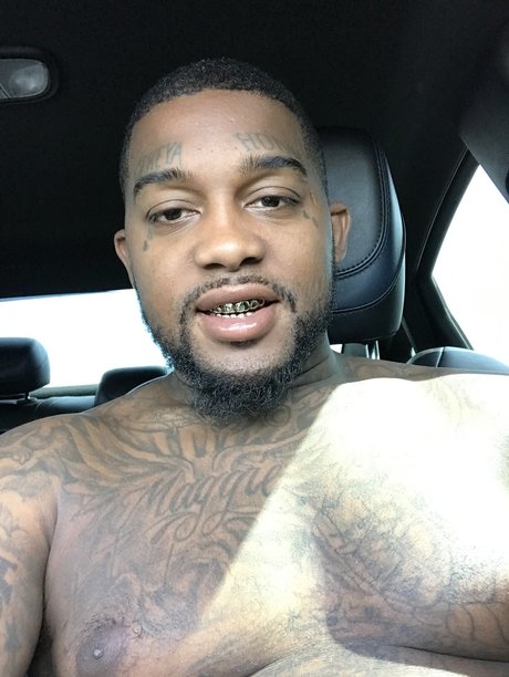 Reallyrick star sex galleries