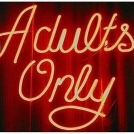 _ReallyNSFW nice star galleries