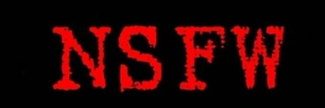 _ReallyNSFW naked actress pic