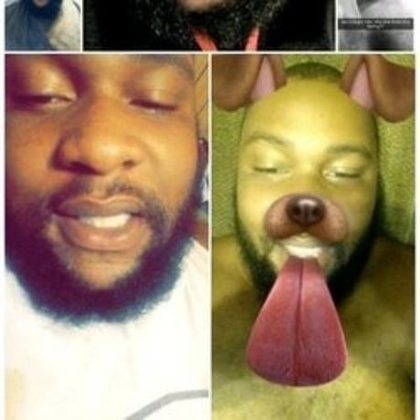 bbw tattoo onlyfans free xxx archive