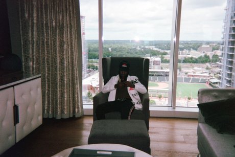 King Myers porn actress images