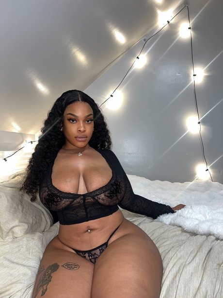 Angelbaby nudes star archive