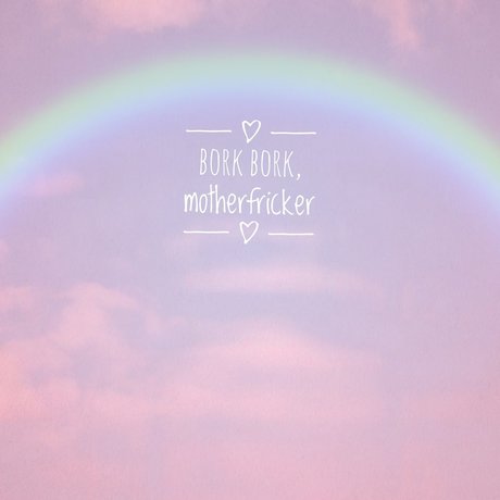 Puppygirl Dani amp amp Jack model xxx img