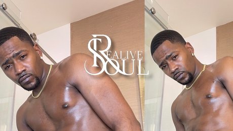 Realivepro pornstar perfect photos