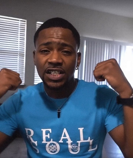 RealivePro CEO Real Soul Studios pretty pornstar gallery