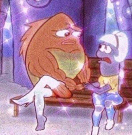 Isabel Moon sexy pornstar archive