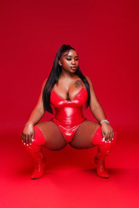 Glorious_ pornstar naked images