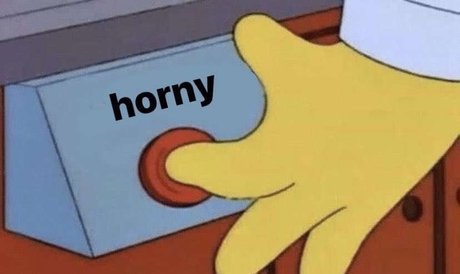 Ram Ranch CEO star adult photos