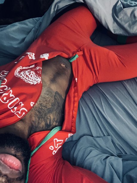 Jae Hill pornstar beautiful img