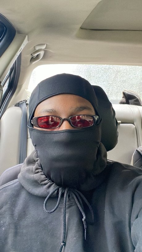 KOC_ best actress pics