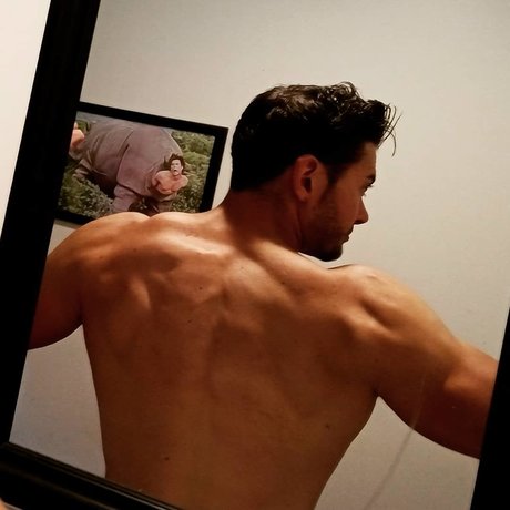 DeRock With Me adult actress picture