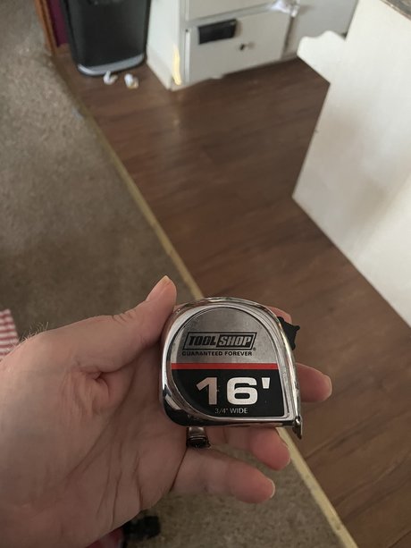 Dadcock model nude image