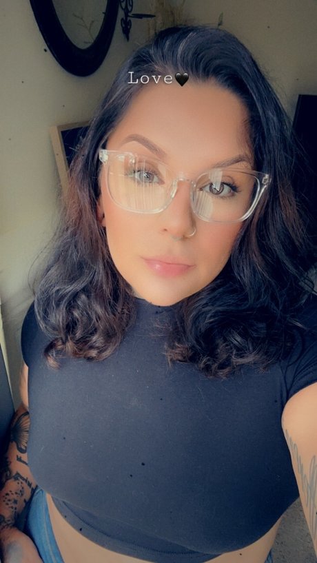 Crystal Bandida perfect star img