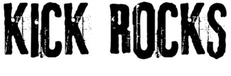 Chase Murphy Jr_ pornstar naked images