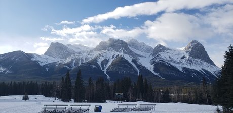 Liam B xxx star photo