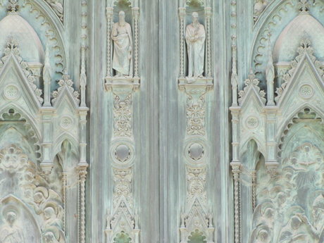 Annie Teavee sex actress image