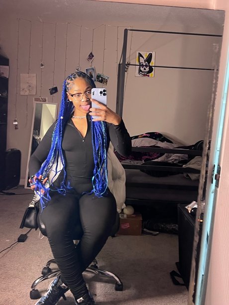 I F CK BACK_ pretty pornstar images