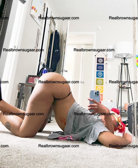 I F CK BACK_ pornstar sexy photo