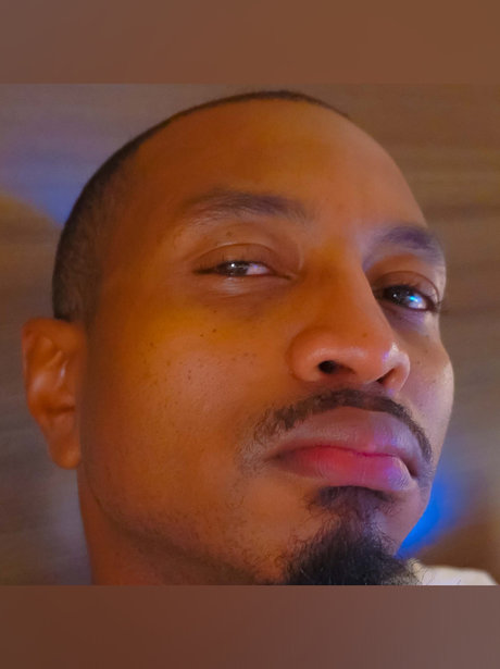 Darious Longs star beautiful img