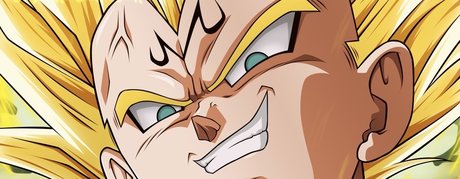 Big Kizzy star images