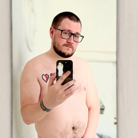 Tally Bara_ hd model gallery