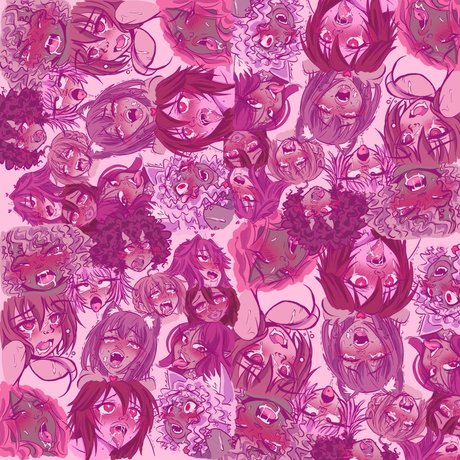 Maddness_ model hot photos