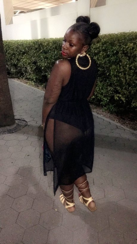 Reese jane xxx pornstar pictures