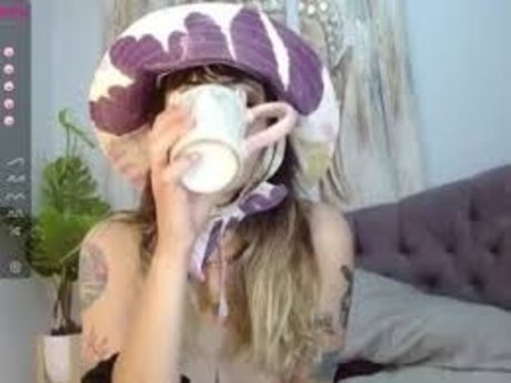 Eva sin star sex gallery