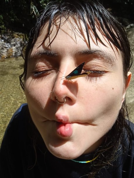 Eva sin pornstar xxx pic