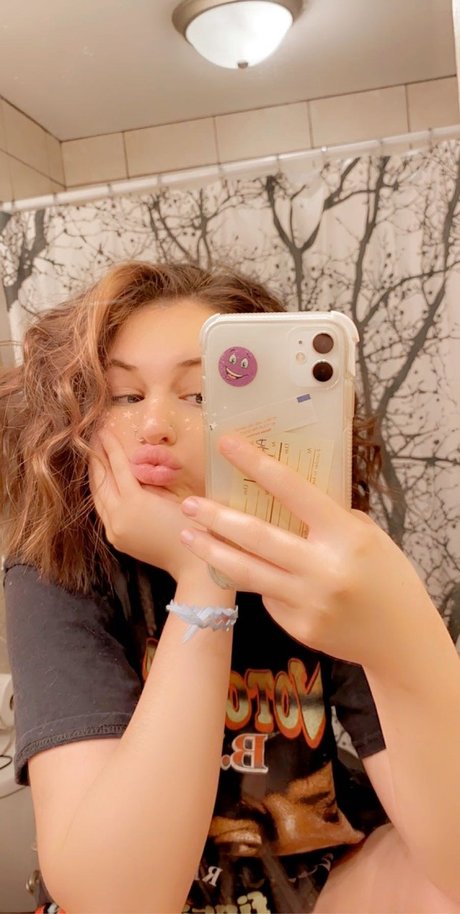 kenzi star nude gallery