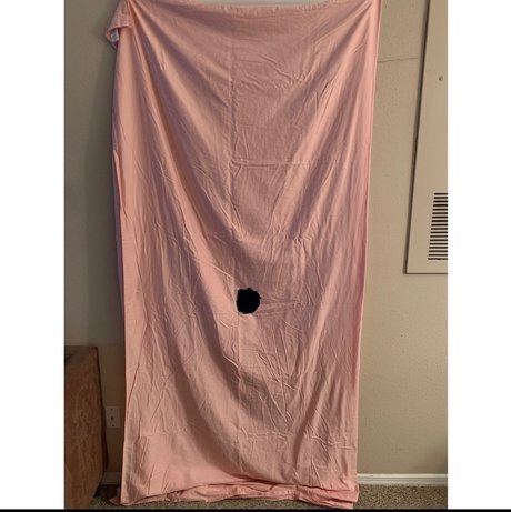 DLTop214 top model pictures