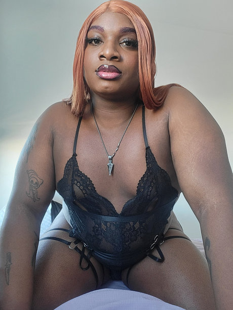 Dixie Grayson star sex pic