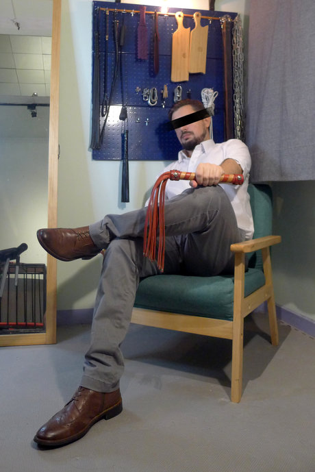 _Duke Black model pornographic galleries